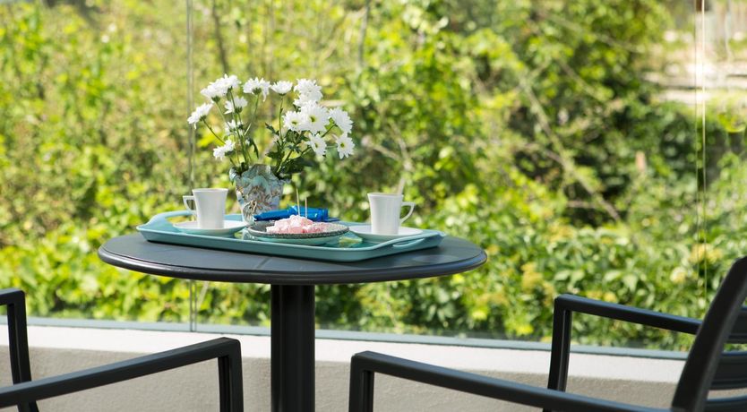 Photo of Sugar, Honey, Honey