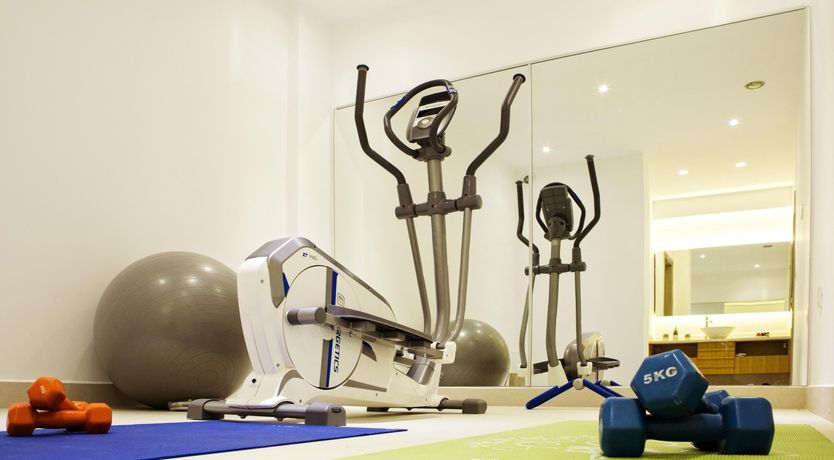 Photo of Sugar, Honey, Honey