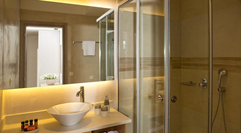 Photo of Sugar, Honey, Honey