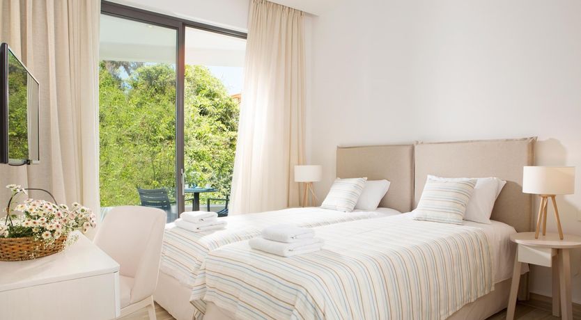 Photo of Sugar, Honey, Honey