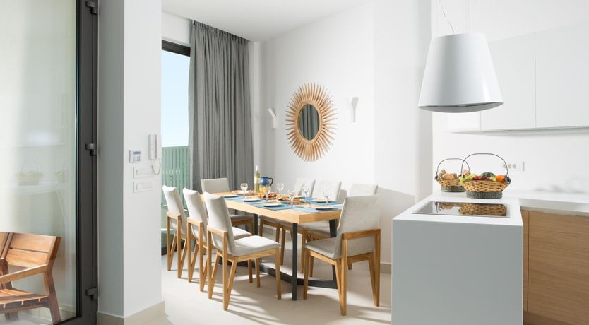 Photo of Sugar, Honey, Honey