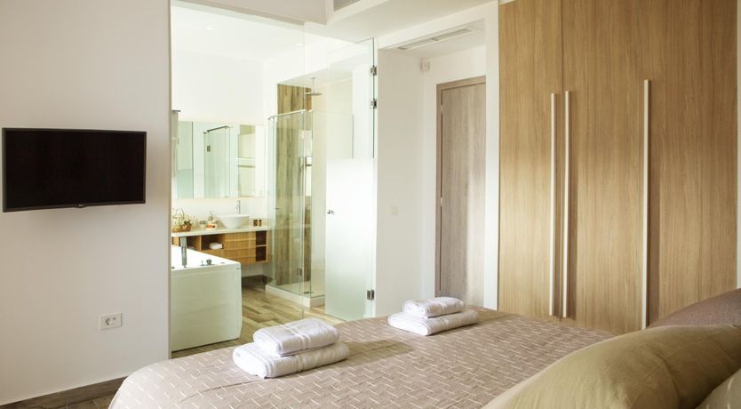 Photo of Sugar, Honey, Honey