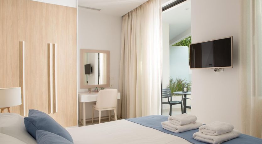 Photo of Sugar, Honey, Honey