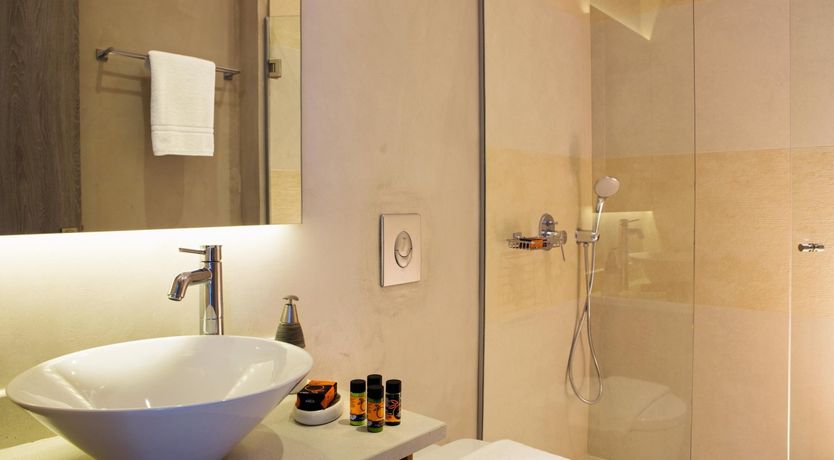 Photo of Sugar, Honey, Honey