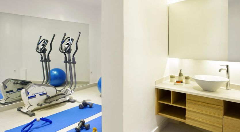 Photo of Sugar, Honey, Honey