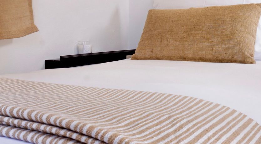 Photo of Villa Plakiana