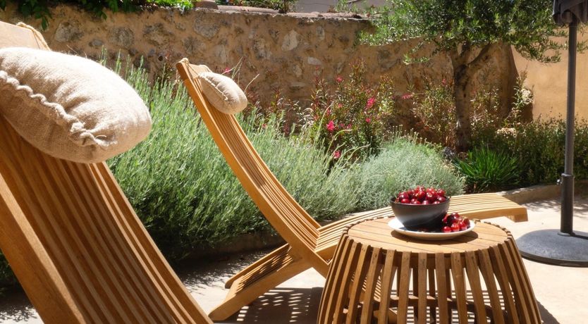 Photo of Villa Plakiana