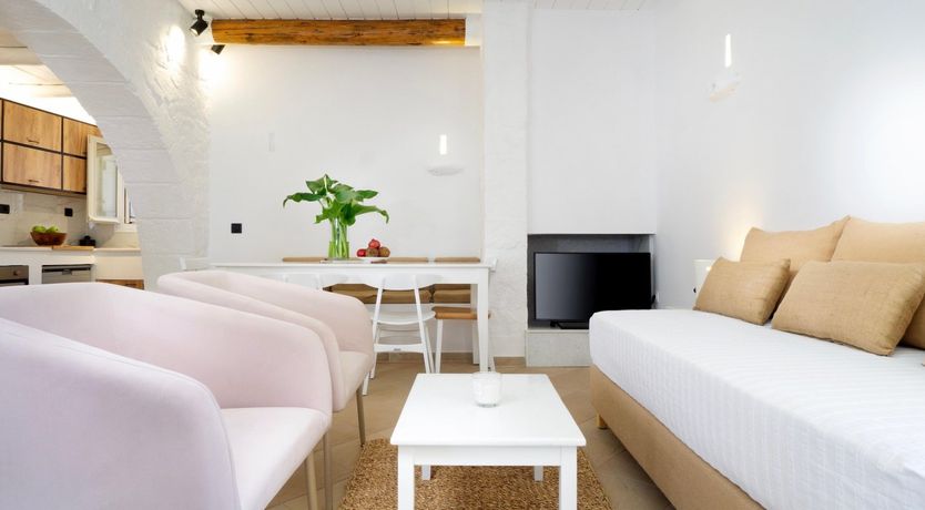 Photo of Villa Plakiana