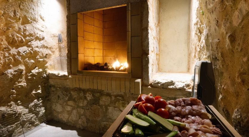 Photo of Villa Plakiana