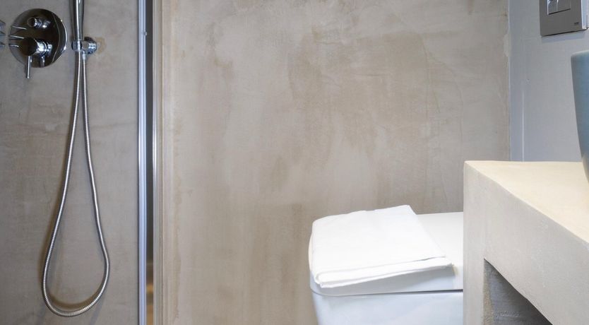 Photo of Villa Plakiana