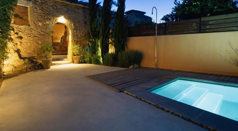 Photo of Villa Plakiana