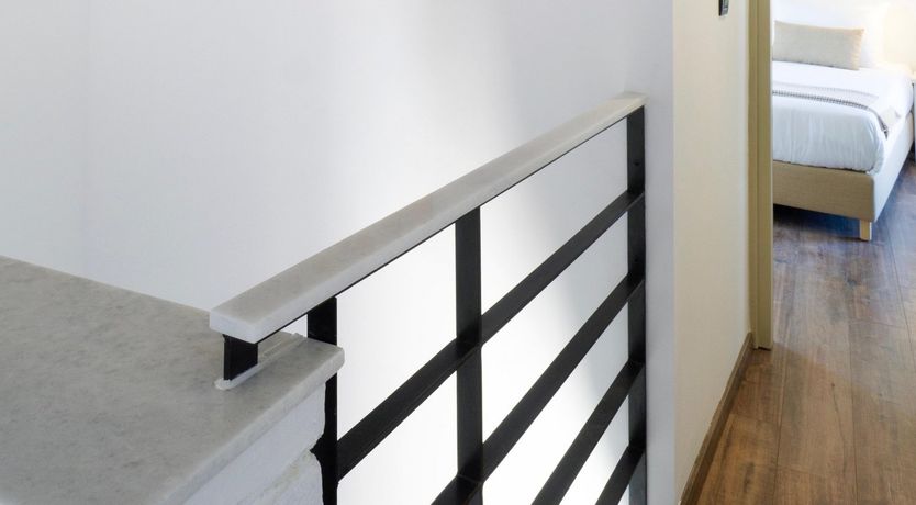 Photo of Villa Plakiana