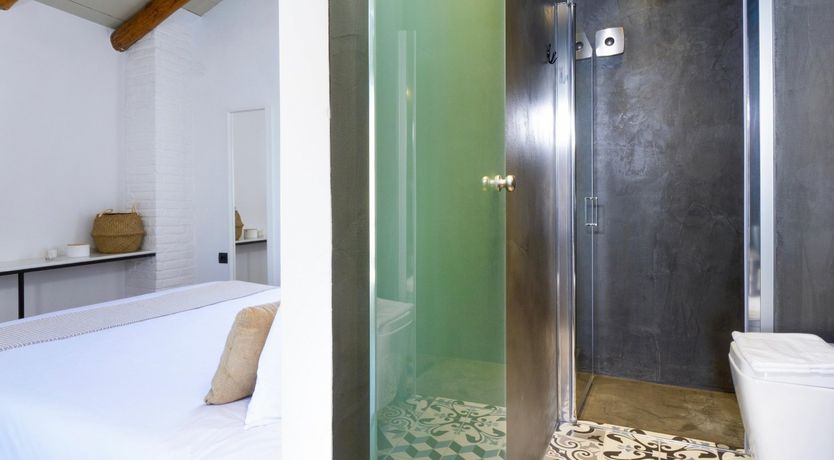 Photo of Villa Plakiana