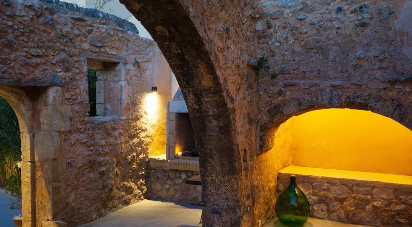 Photo of Villa Plakiana