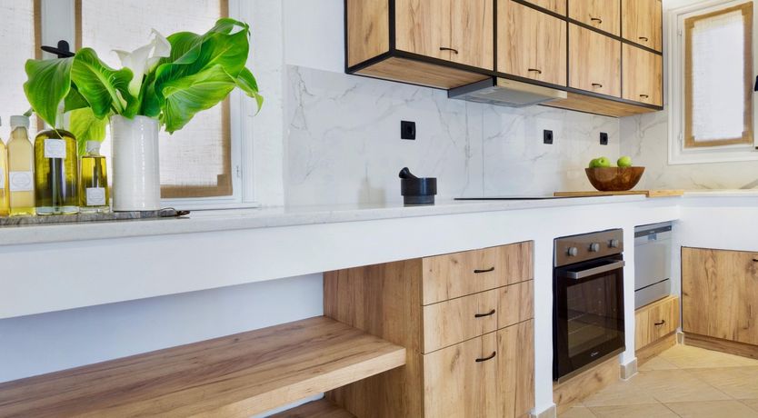 Photo of Villa Plakiana