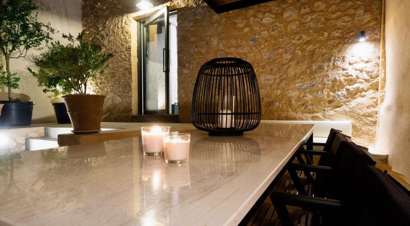 Photo of Villa Plakiana