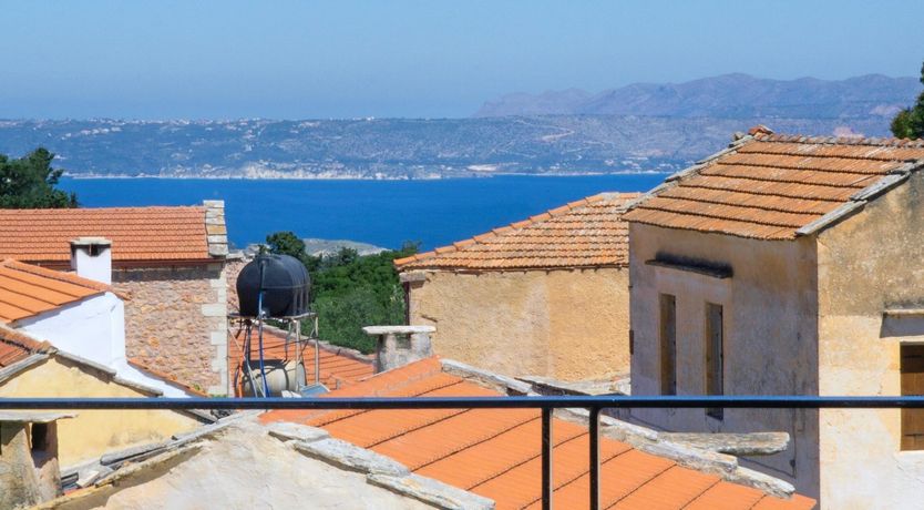 Photo of Villa Plakiana