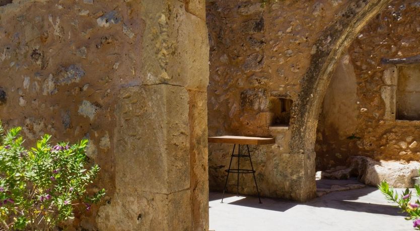 Photo of Villa Plakiana