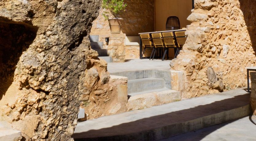 Photo of Villa Plakiana