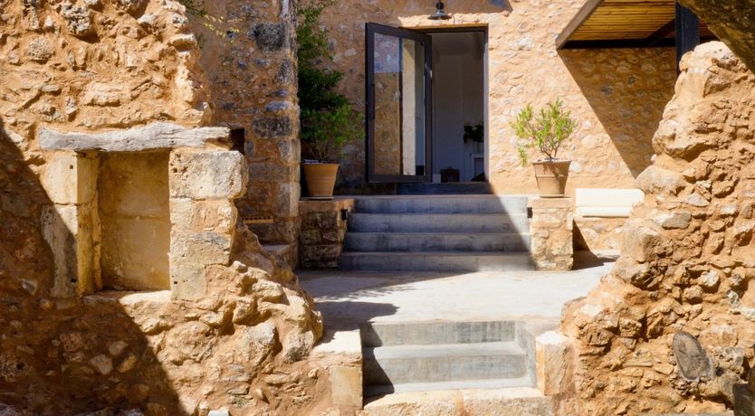 Photo of Villa Plakiana