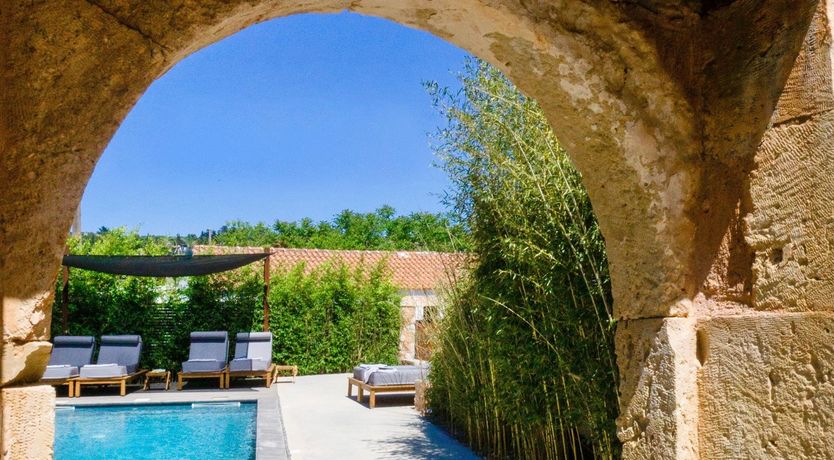 Photo of Villa Plakiana