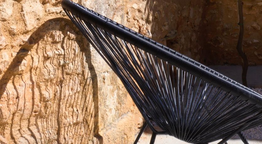 Photo of Villa Plakiana