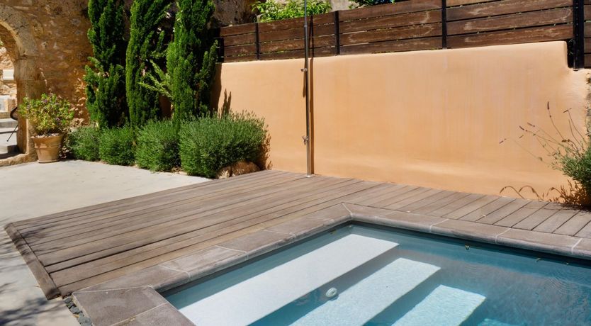 Photo of Villa Plakiana