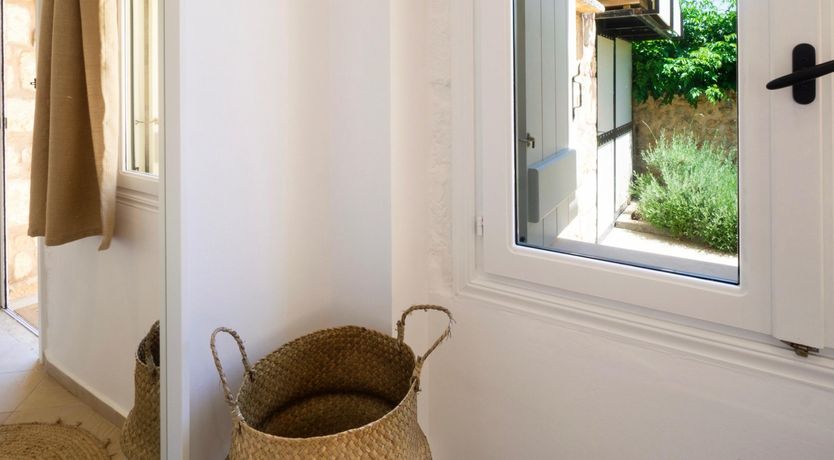 Photo of Villa Plakiana