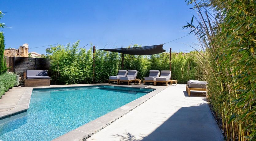 Photo of Villa Plakiana