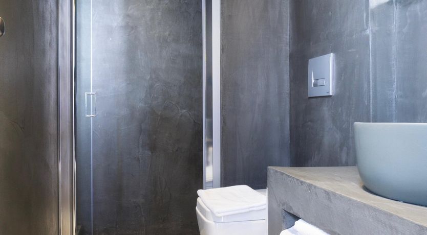 Photo of Villa Plakiana