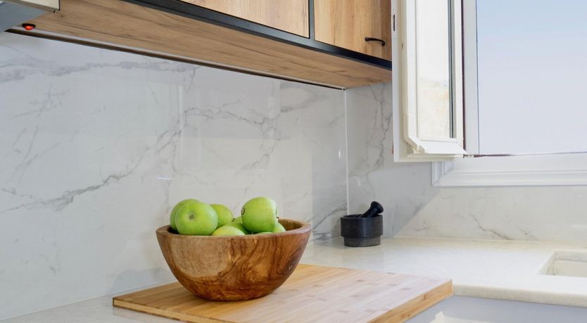 Photo of Villa Plakiana