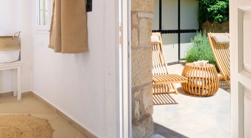 Photo of Villa Plakiana