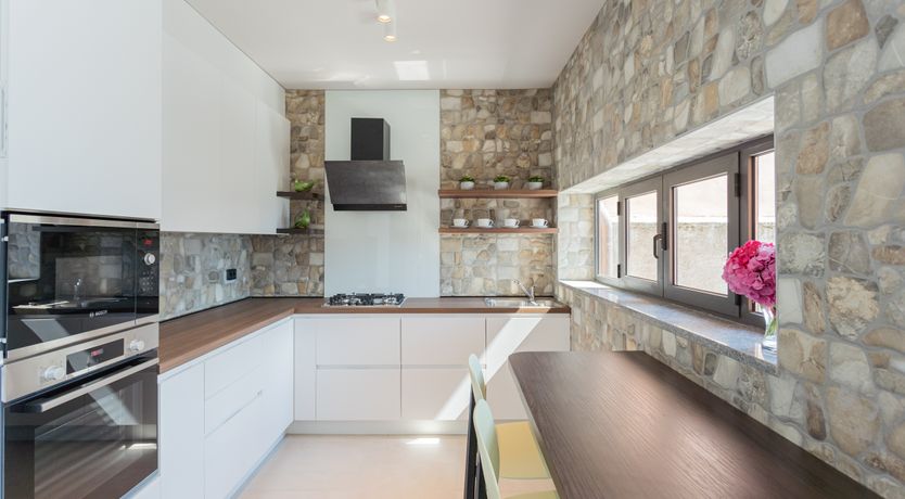 Photo of Lakeside Bliss