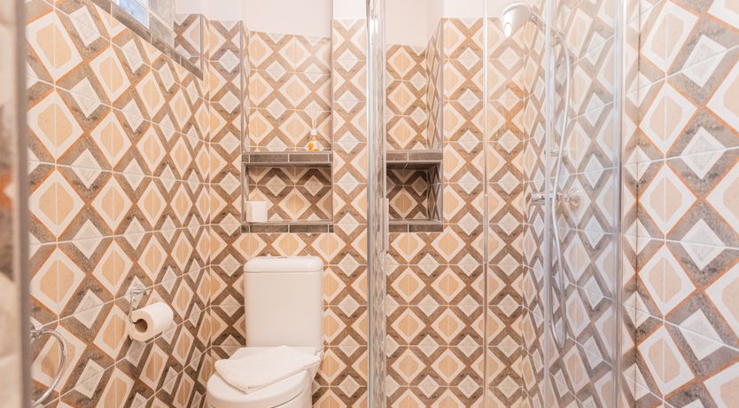 Photo of Lakeside Bliss