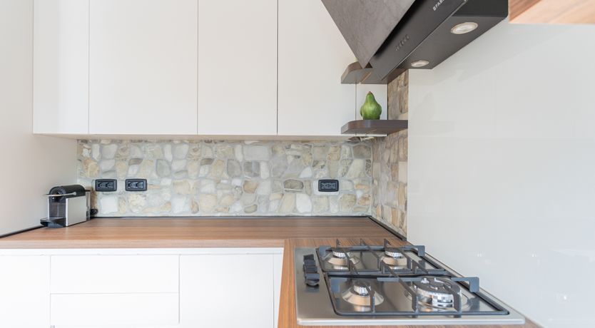 Photo of Lakeside Bliss