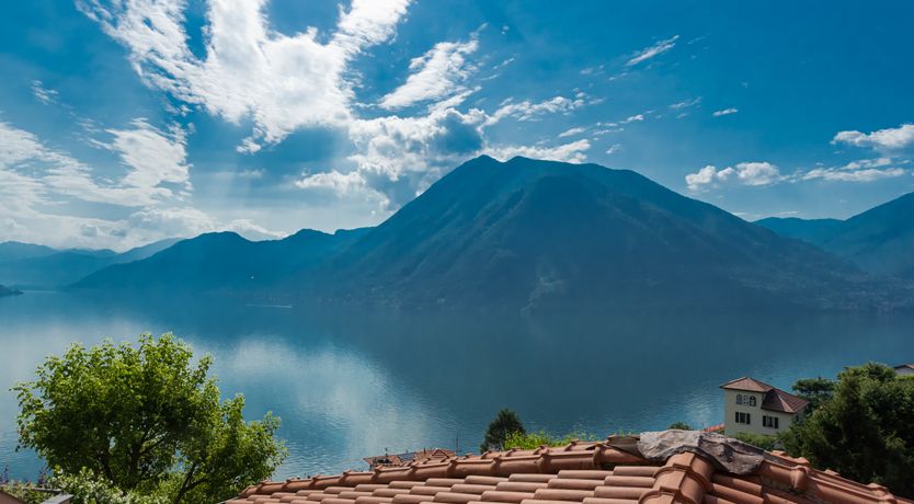 Photo of Lakeside Bliss