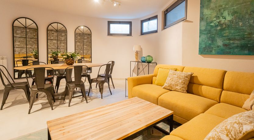 Photo of Lakeside Bliss