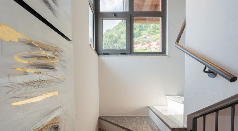 Photo of Lakeside Bliss