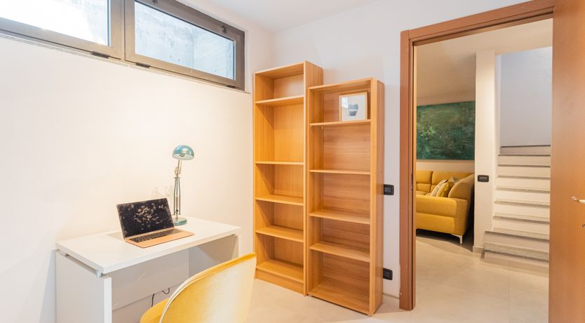 Photo of Lakeside Bliss