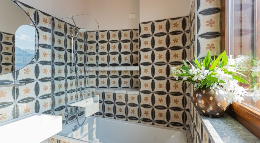 Photo of Lakeside Bliss