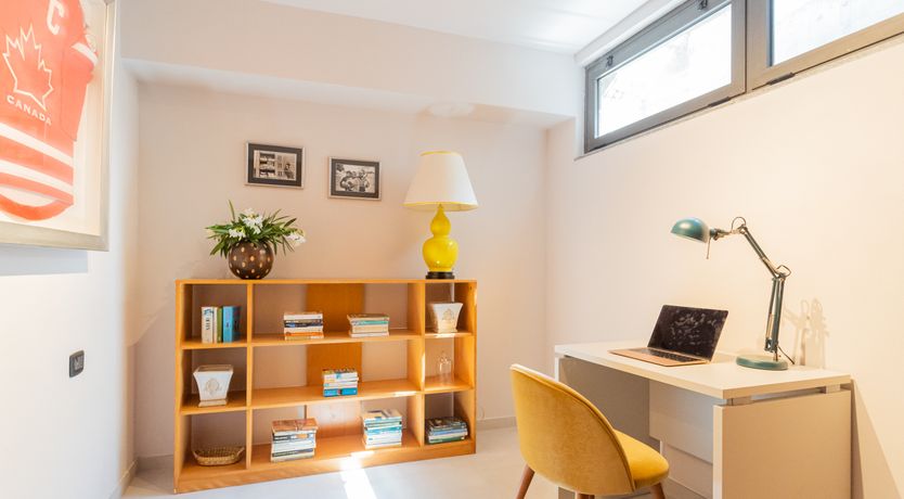 Photo of Lakeside Bliss