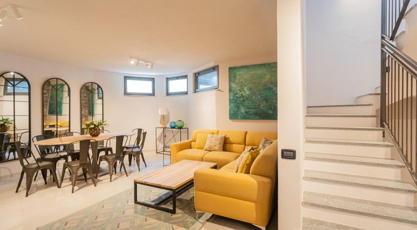 Photo of Lakeside Bliss