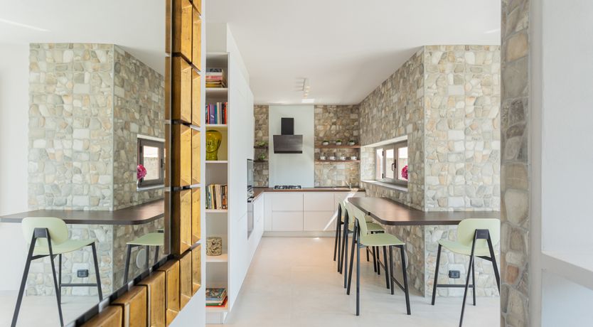 Photo of Lakeside Bliss