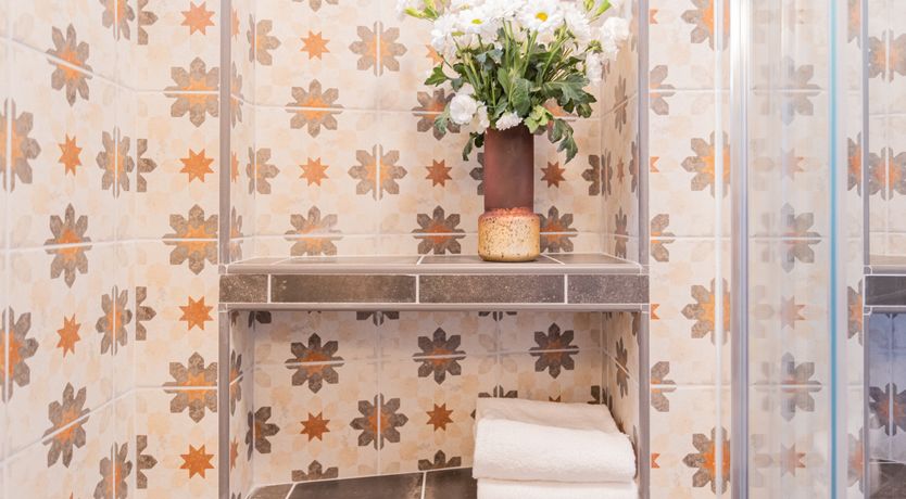 Photo of Lakeside Bliss