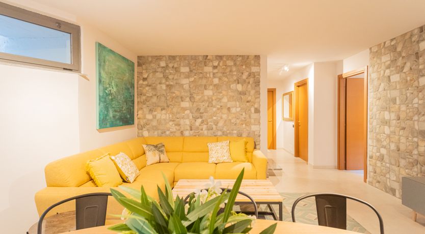 Photo of Lakeside Bliss