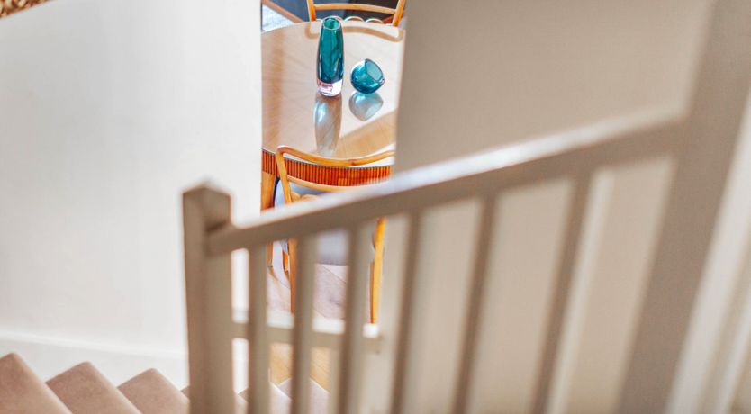 Photo of The Bronze Knight