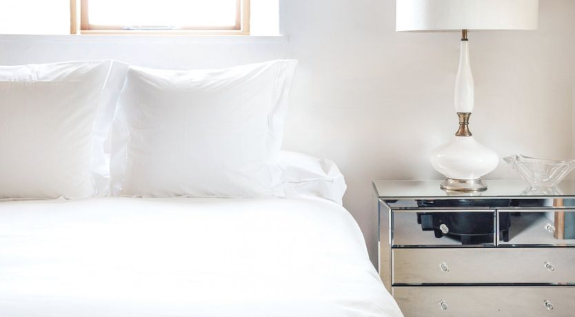 Photo of The Bronze Knight