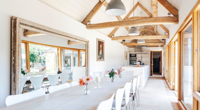 Photo of The Bronze Knight