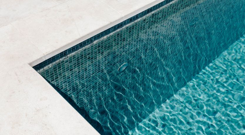 Photo of The Bronze Knight