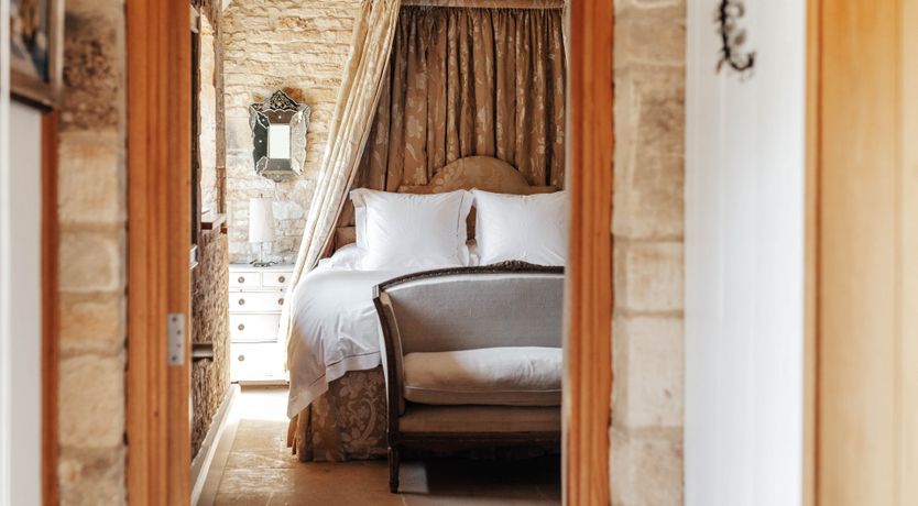 Photo of The Bronze Knight